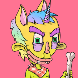 3293