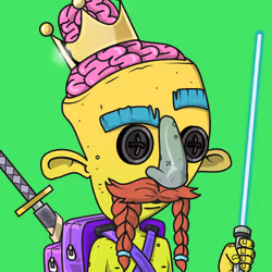 2513