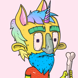 1296
