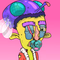 594