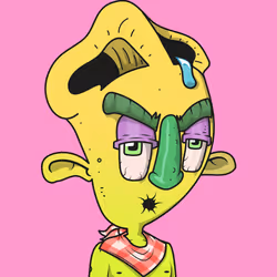 3076