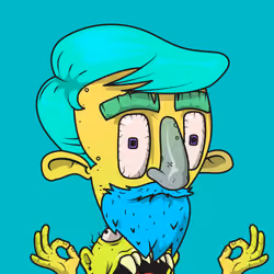 3329