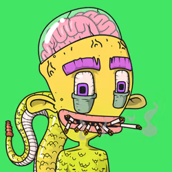642