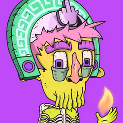 3013