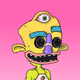 549