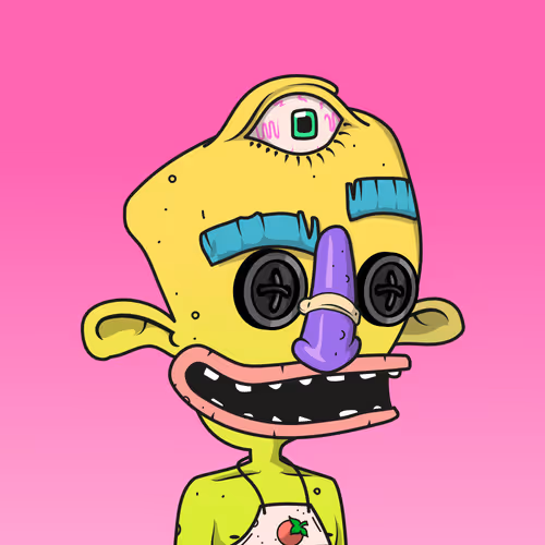 Item #549 Media