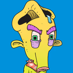 3300