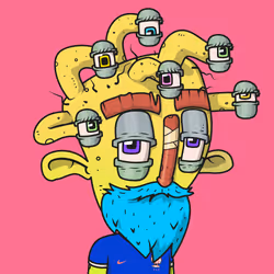 710