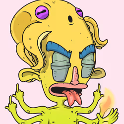 165