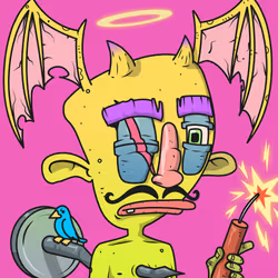 323
