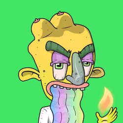 570