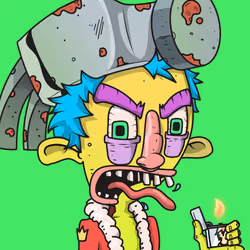 3001