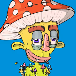 3213