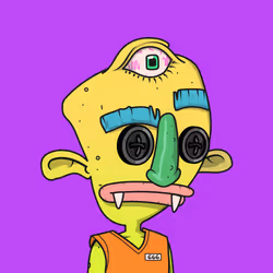 2712