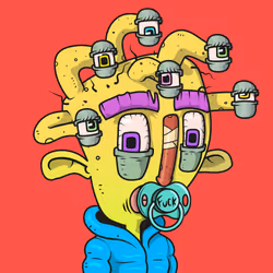 845