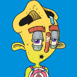 548