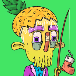 1648