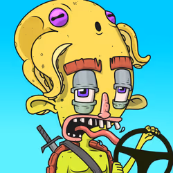 1701