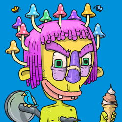 3040