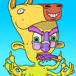 3378