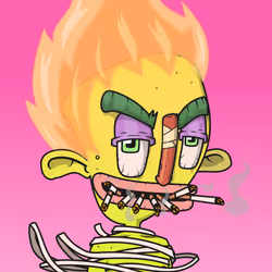 3412