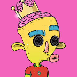 892