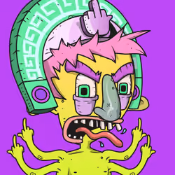 987