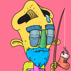 802