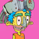 1255