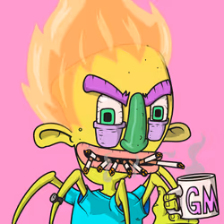 761