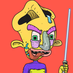 1515