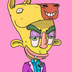 FRENDZ #30