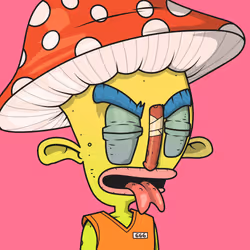 2894