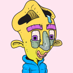 1739
