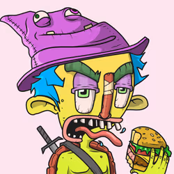 721