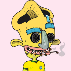 2160