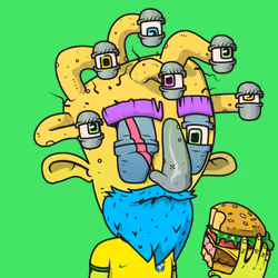 2031