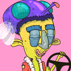 1292