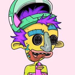 2340
