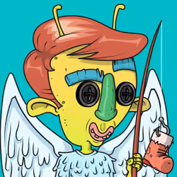 1370