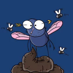 3198