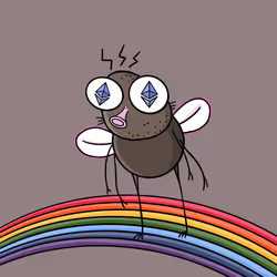 763