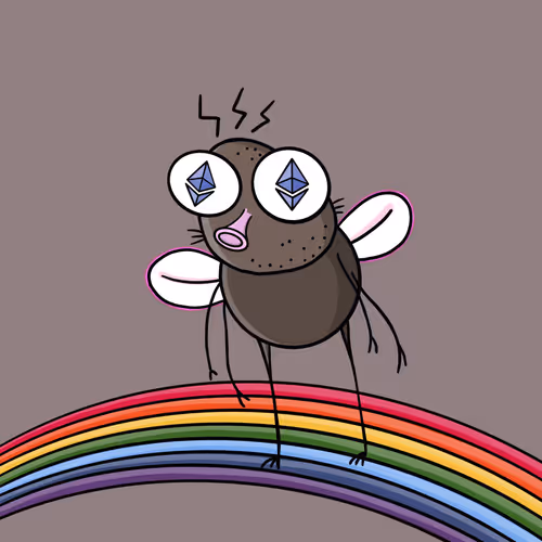 763