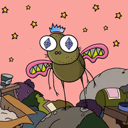 462