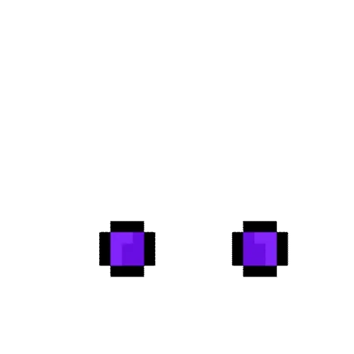 Eyespix V2
