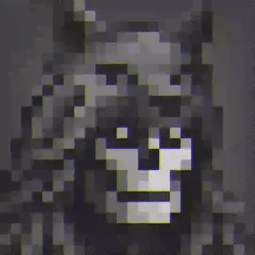 Unordinal Undead