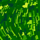 102
