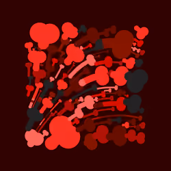 Dickenza #88