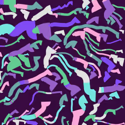 Dickenza #324