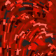 534